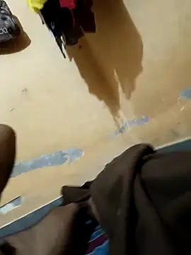 Snapshot of Hoty_couple_Sex chatting on October 2025 11:40:01 PM Hoty couple Sex online show from October 2025 11:40:01 PM