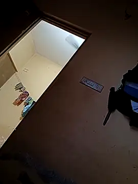 Snapshot of Hoty_couple_Sex chatting on October 2025 02:01:02 AM Hoty couple Sex online show from October 2025 02:01:02 AM