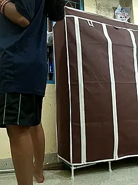 Hoty couple Sex online show from November 2025 10:14:02 AM