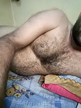 Hoty couple Sex online show from January 2026 11:45:02 AM