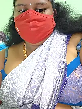 sweetrevathi online show from October 2025 04:19:01 PM