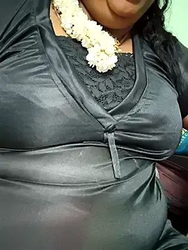 sweetrevathi online show from October 2025 04:08:01 PM