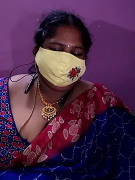 sweetrevathi online show from October 2025 09:11:01 PM