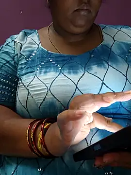 sweetrevathi online show from November 2025 11:40:02 AM