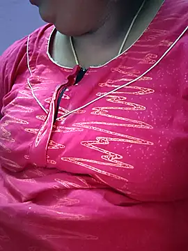 sweetrevathi online show from December 2025 03:06:01 PM