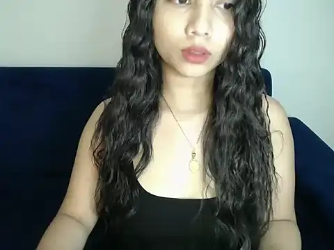 Maria stella online show from March 2026 07:03:02 AM