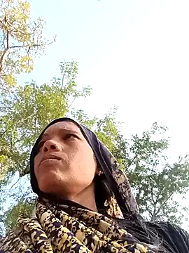 Cutsedi3 online show from November 2025 10:30:01 AM