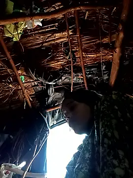 Cutsedi3 online show from January 2026 11:23:01 AM