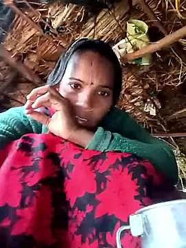 Cutsedi3 online show from January 2026 11:37:01 AM