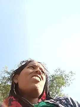 Cutsedi3 online show from January 2026 09:25:01 AM