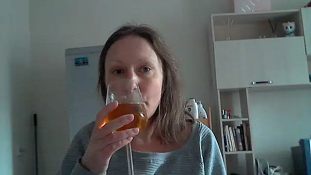 Tavriona online show from February 2026 11:17:01 AM