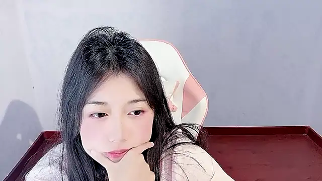 -chenchen online show from October 2025 12:17:02 PM