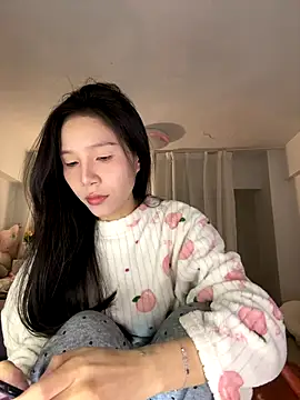 Mmo66 online show from January 2026 03:25:01 PM