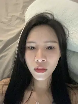 Mmo66 online show from April 2026 04:05:02 PM