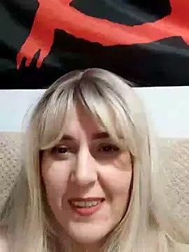 Amelialove42 online show from December 2025 03:09:02 PM