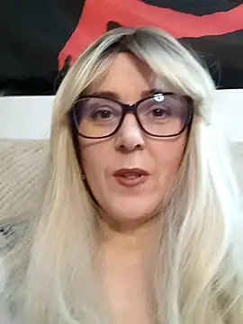 Amelialove42 online show from January 2026 07:28:02 PM