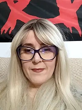 Amelialove42 online show from January 2026 06:34:01 PM