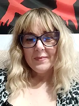 Amelialove42 online show from March 2026 12:55:01 PM