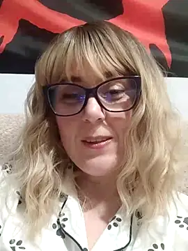 Amelialove42 online show from March 2026 07:17:01 PM