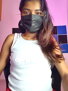 Asmiratamil online show from May 2026 05:54:02 PM