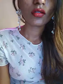 Asmiratamil online show from May 2026 04:57:01 PM