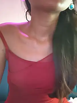 Asmiratamil online show from May 2026 06:24:02 PM
