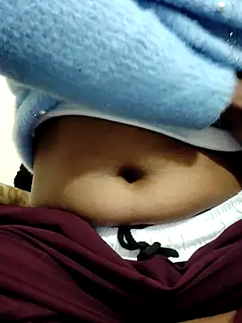 mamtasingh12 online show from November 2025 02:50:02 PM