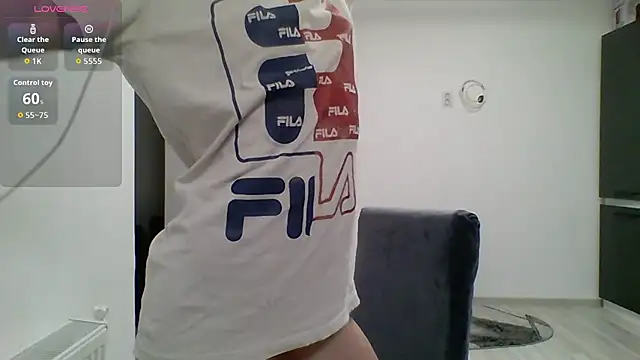 ramoshow online show from May 2026 05:21:02 PM
