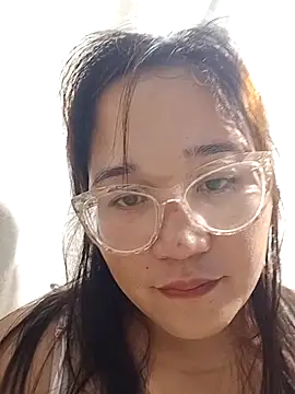 PussyCherry online show from October 2025 10:38:02 AM