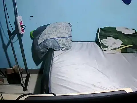 PussyCherry online show from January 2026 01:26:02 PM