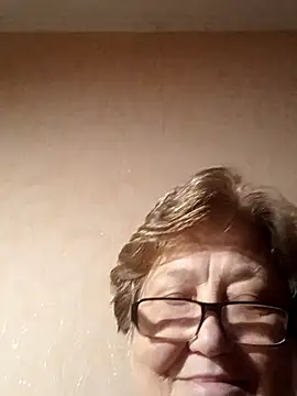 Katherine735 online show from October 2025 03:12:01 PM