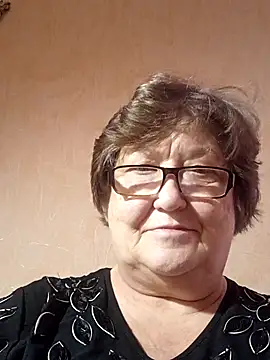 Katherine735 online show from November 2025 08:20:01 AM