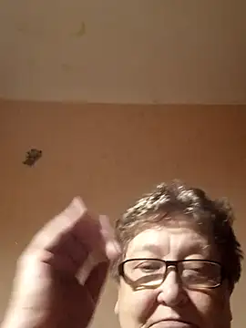 Katherine735 online show from November 2025 10:10:01 PM