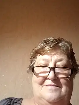 Katherine735 online show from January 2026 10:23:01 PM