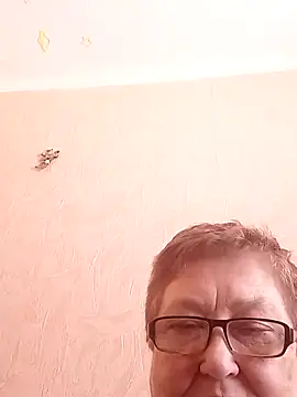 Katherine735 online show from February 2026 10:49:01 AM