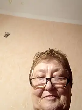 Katherine735 online show from February 2026 09:03:02 PM