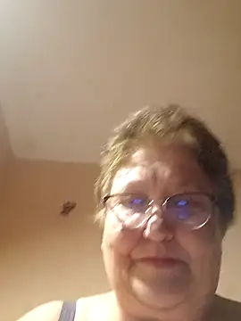 Katherine735 online show from May 2026 08:59:01 PM