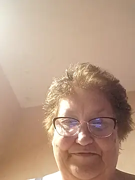 Snapshot of Katherine735 chatting on June 2026 03:26:01 AM Katherine735 online show from June 2026 03:26:01 AM