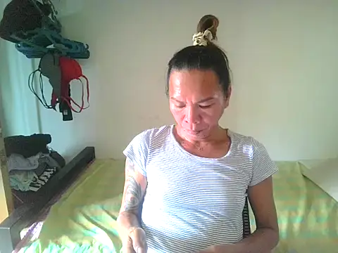 sweetsissy20 online show from March 2026 01:21:01 AM