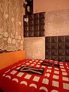 lorina202 online show from March 2026 05:19:02 PM