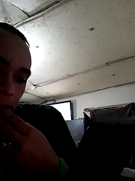 Snapshot of sexdol2 chatting on November 2025 07:40:01 AM sexdol2 online show from November 2025 07:40:01 AM