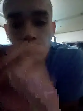 Snapshot of sexdol2 chatting on November 2025 06:41:04 PM sexdol2 online show from November 2025 06:41:04 PM