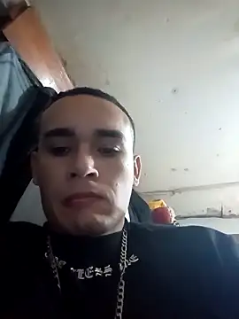 Snapshot of sexdol2 chatting on November 2025 02:45:01 AM sexdol2 online show from November 2025 02:45:01 AM