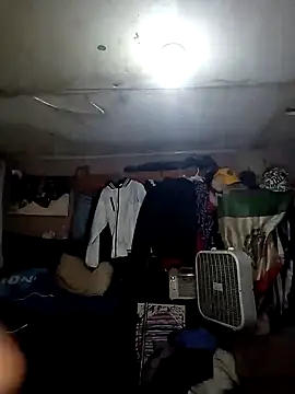 Snapshot of sexdol2 chatting on November 2025 12:42:02 AM sexdol2 online show from November 2025 12:42:02 AM