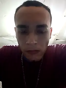 sexdol2 online show from November 2025 06:34:02 AM