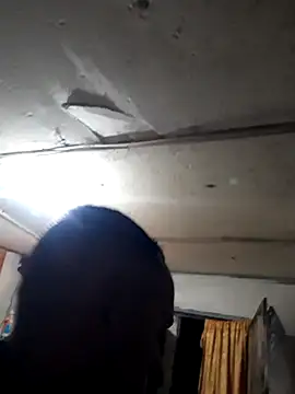 sexdol2 online show from December 2025 12:30:01 AM