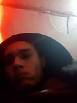 sexdol2 online show from February 2026 02:10:02 AM