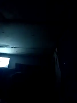 sexdol2 online show from February 2026 03:00:02 PM