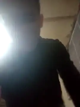 sexdol2 online show from February 2026 03:50:01 PM