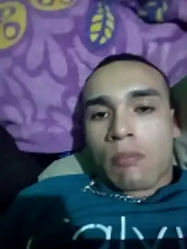 sexdol2 online show from February 2026 04:41:01 AM